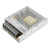 LCS100US48-XP PowerAC DC ת ģ